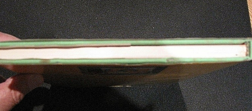 NEEDLEPOINT STITCHERY - MARGARET BOYLES - OVER 65 BASIC & DECORATIVE STITCHES