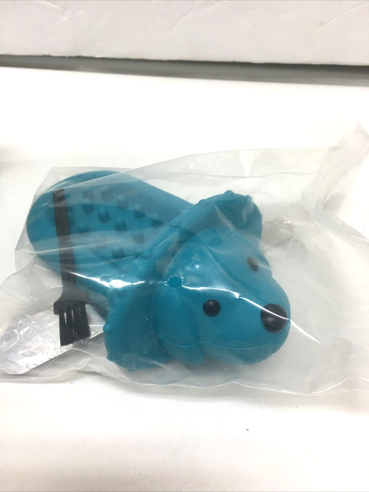 Crate Training Aid - NEW