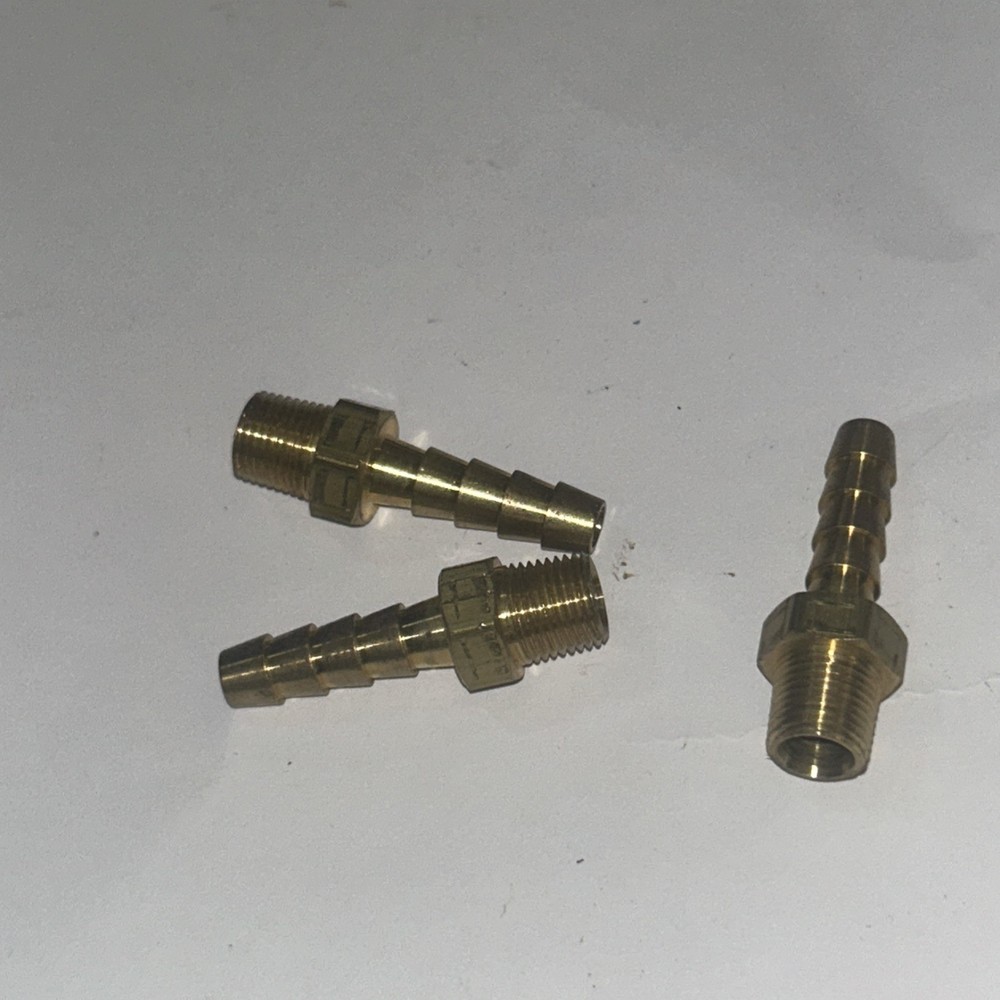 12BB42 Barb