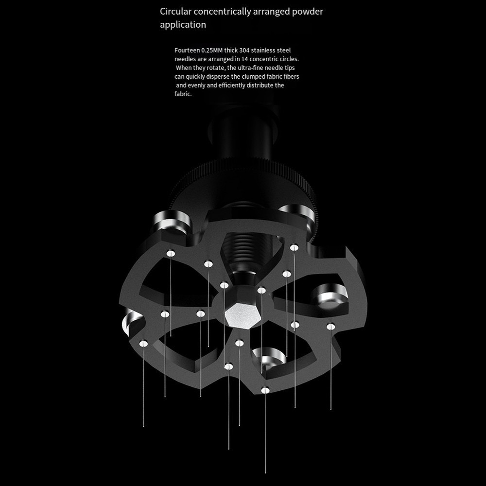 Coffee Distributor Effective Coffee Making Tool For Feepie Coffee Making