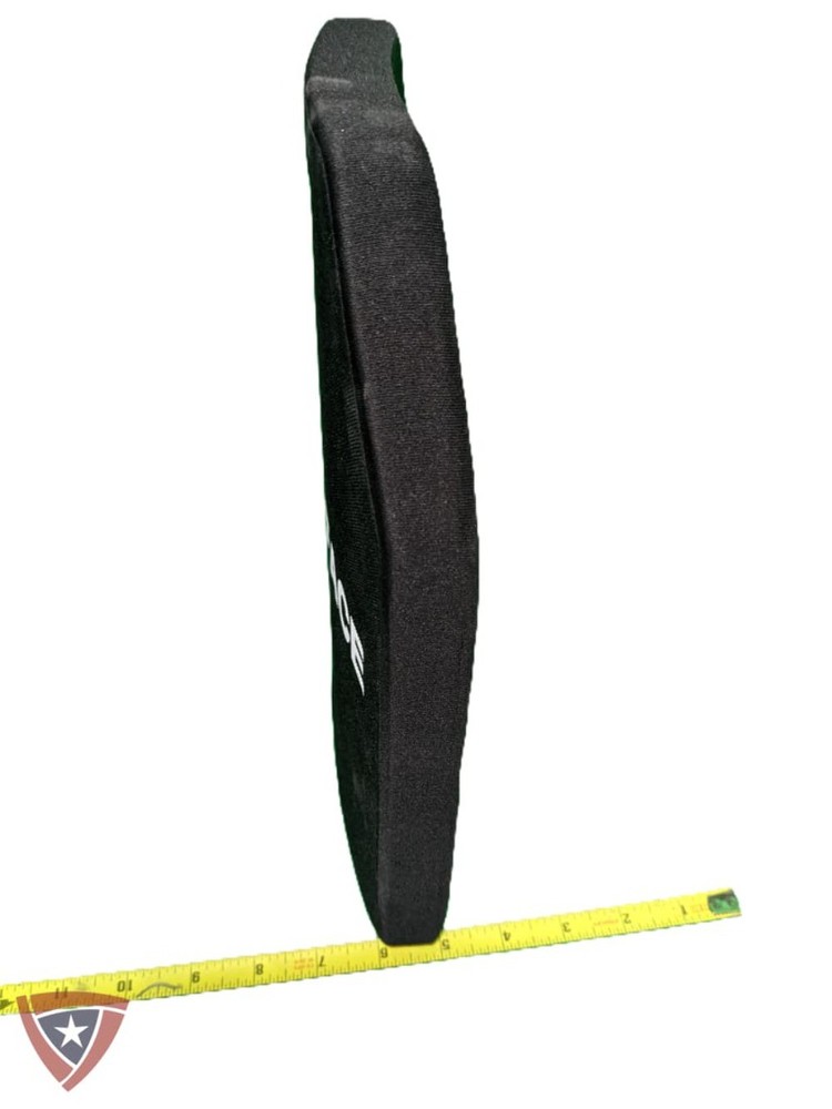 HTK Hard Plate