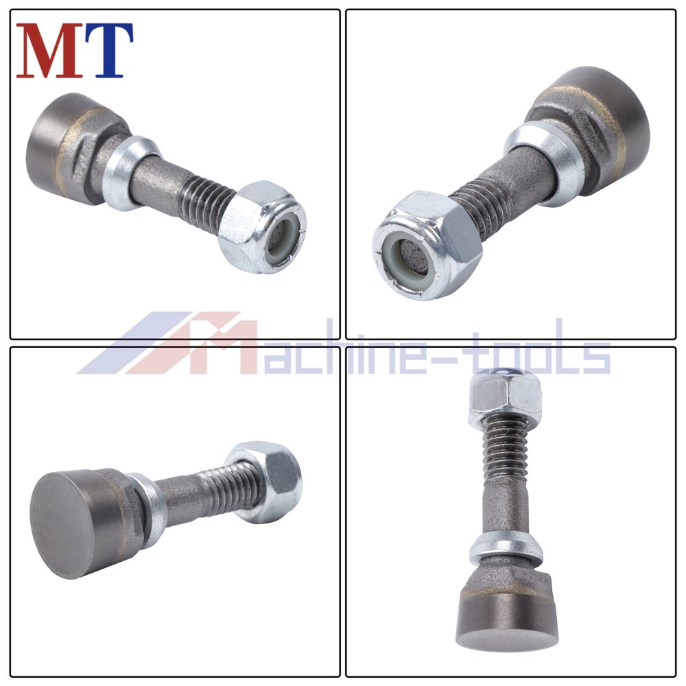 Stump Grinder Teeth Replace For Stump Removal Compatible with 500 20 Pack