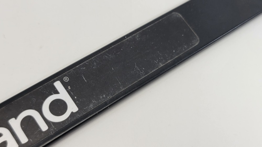 Roland Drum Rack Leg Support Brace Bar