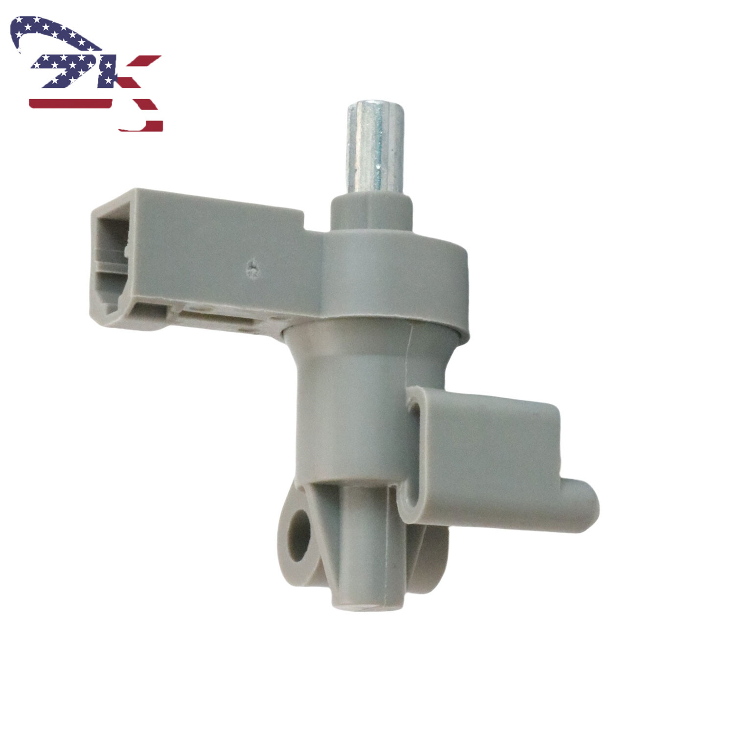 Emergency Parking Brake Indicator Light Warning Switch For Ford 2L2Z15A851AA New