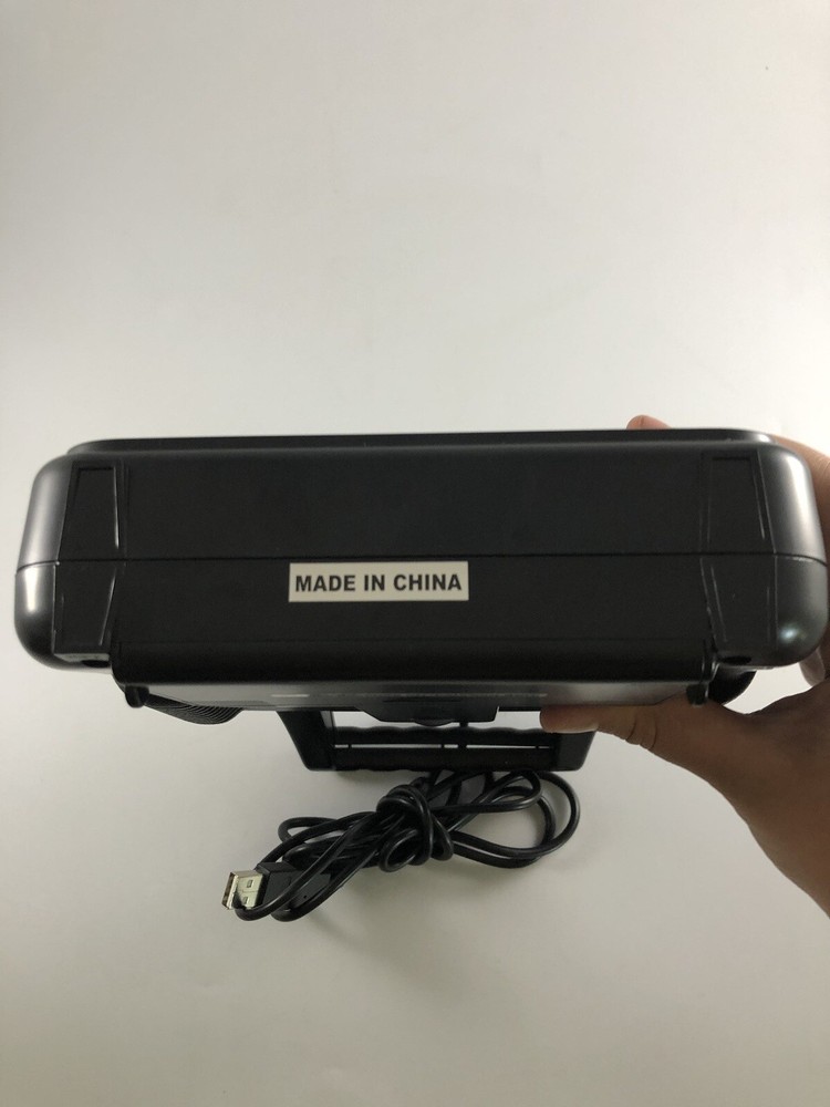 E-Sky E1204A 4 Channel Simulator controller for FMS At.65