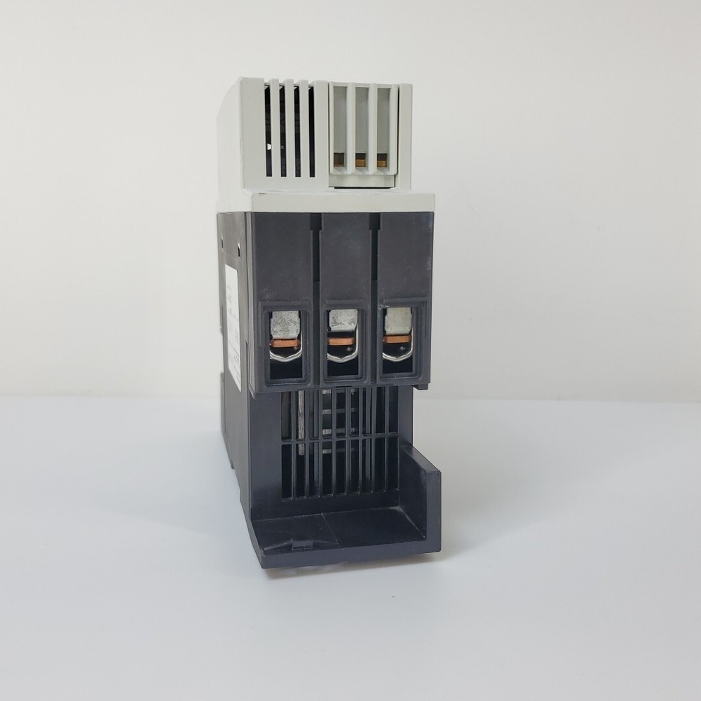 Siemens Sirius 3RW3036-1AB05 Soft Starter