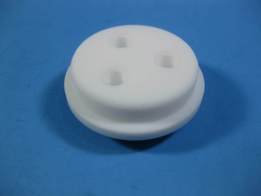 Micro Solv Delivery Cap/HPLC Column -- 58820-06 -- New