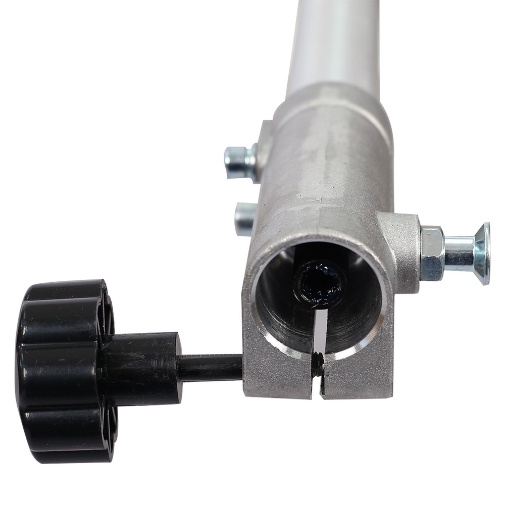 Backpack 4 in 1 Multi-Functional Trimming Tool 52CC 2-Cycle Garden Tool System