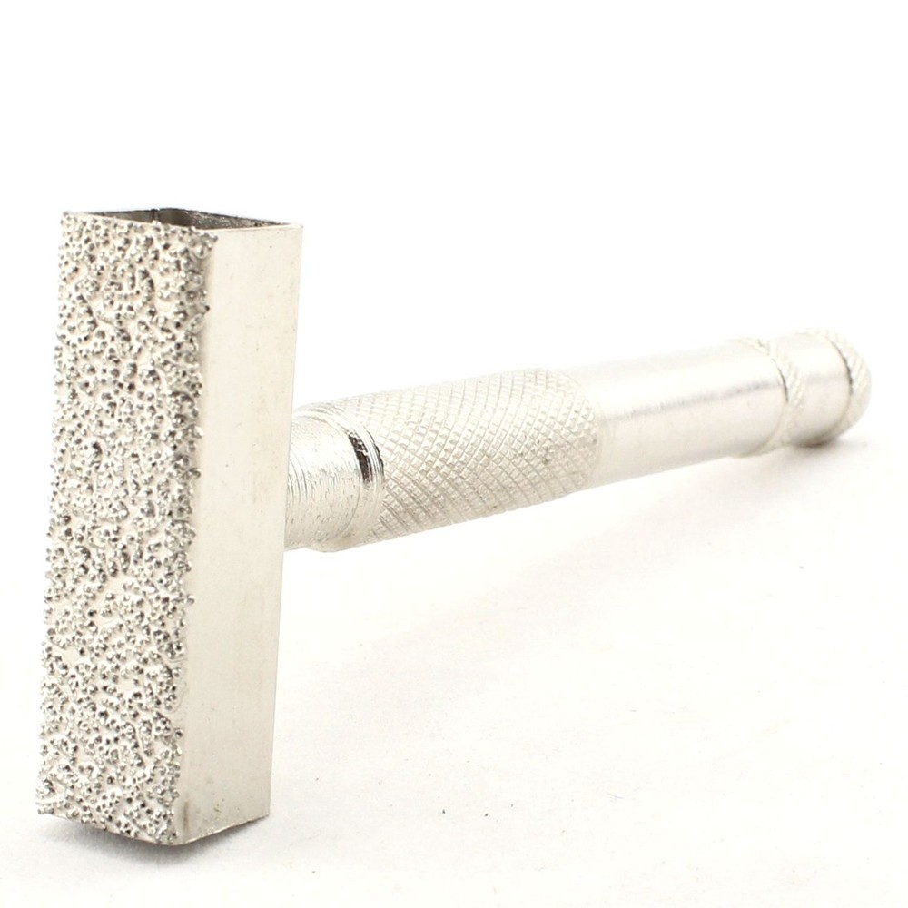 Brazed Diamond Wheel Dresser