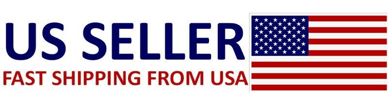 Domke FA-100 Backpack Strap MFR#725-100