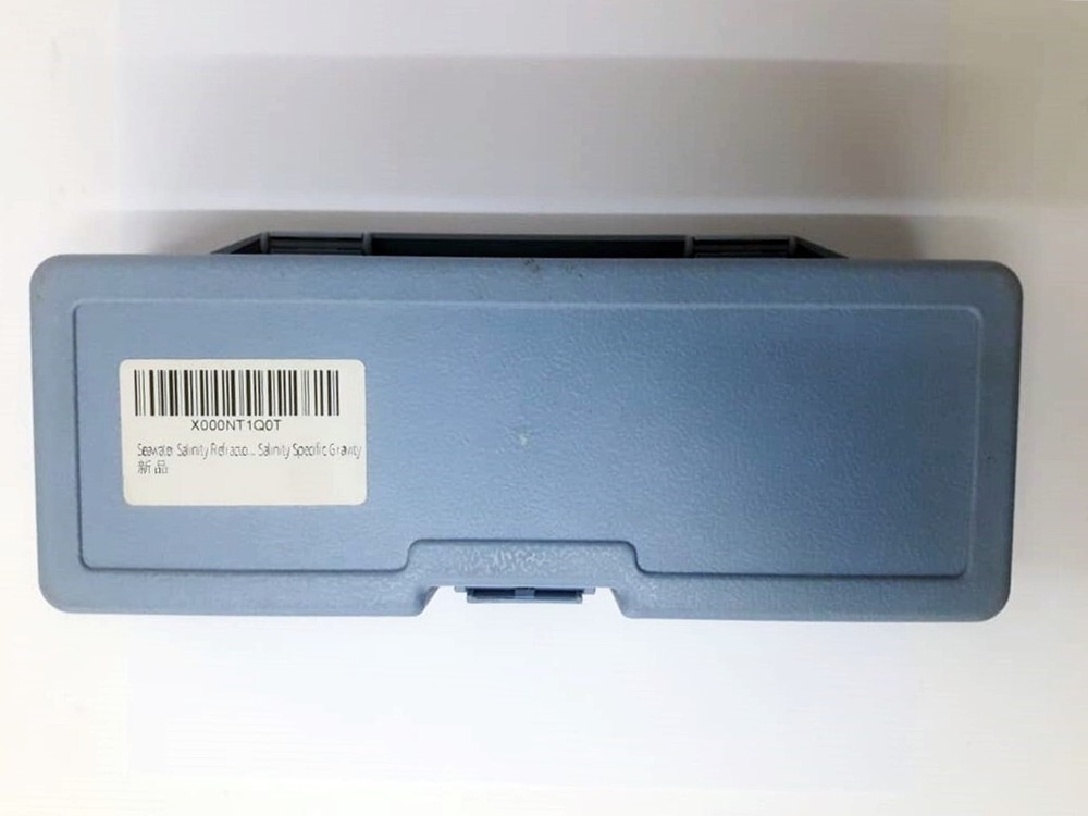 ATC / Portable Refractometer