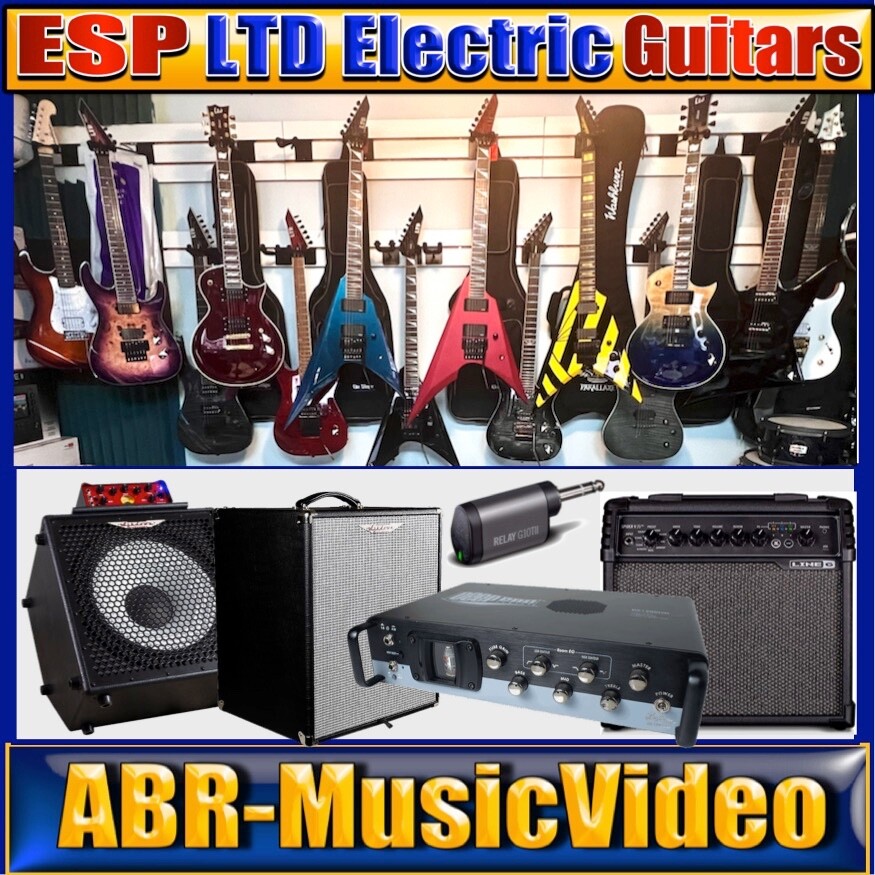 Avid S1 EUCON Desktop Control Surface