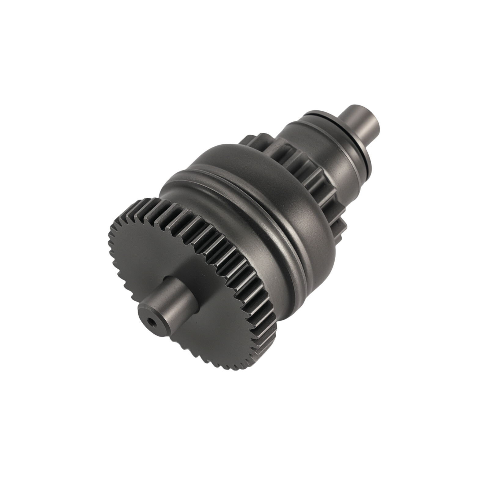 Starter Drive Starter Recoil Pull Starter for Polaris ATV Sportsman 500 96-2013