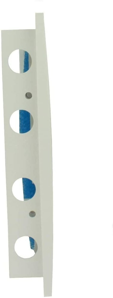 Ventilation Access Panel 200mm x With Plastic Filter Door Hatch Inspections