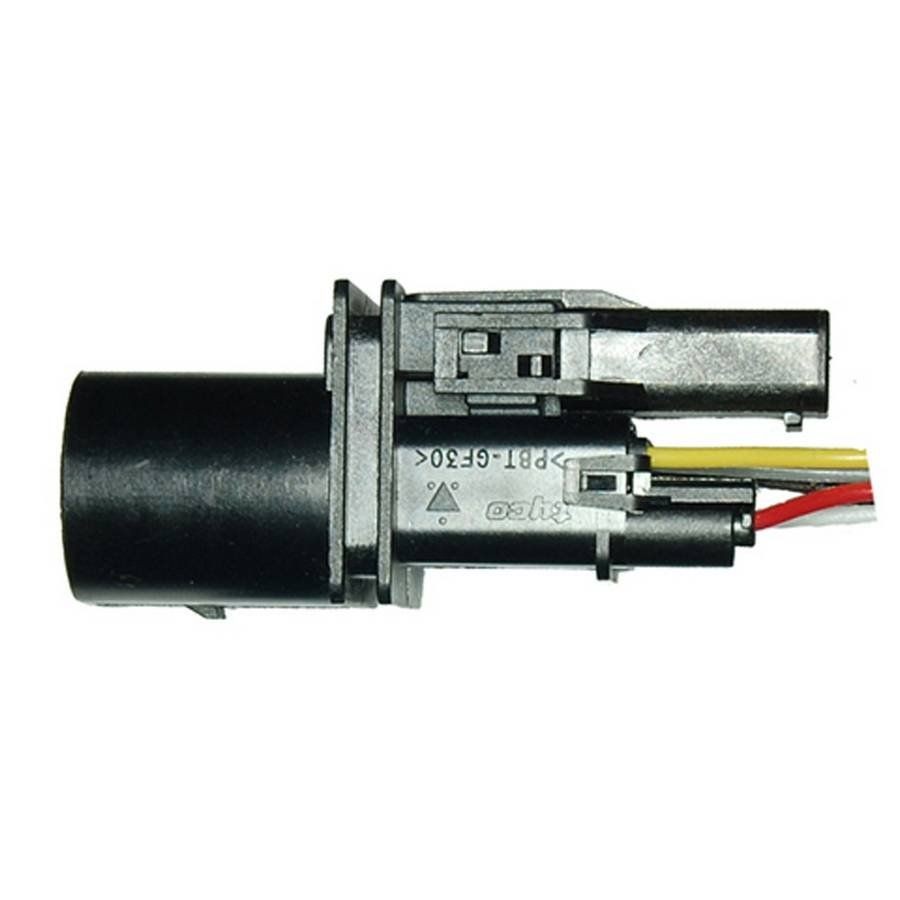 DELPHI Front Oxygen Sensor Fits 2002-2005 Audi A4 3.0L V6