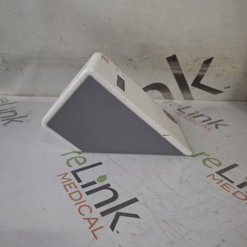 Cholestech LDX Cholesterol Analyzer