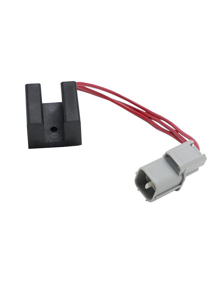 332/W4424 Fits ForJCB Construction Hand Brake Position Sensor