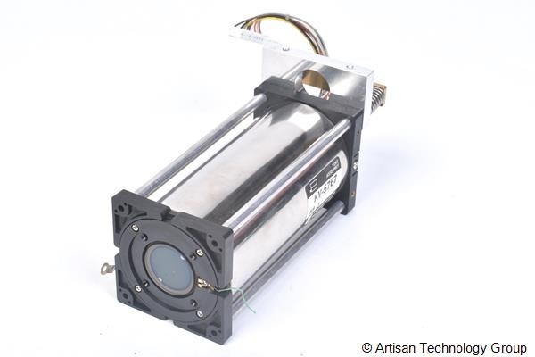 Chuomusen KV-5767 Yoke Assembly