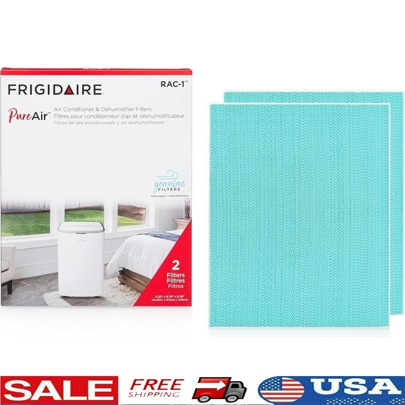 Compact Energy Efficient Mini Fridge Freezer Small Space Kitchen Appliance New