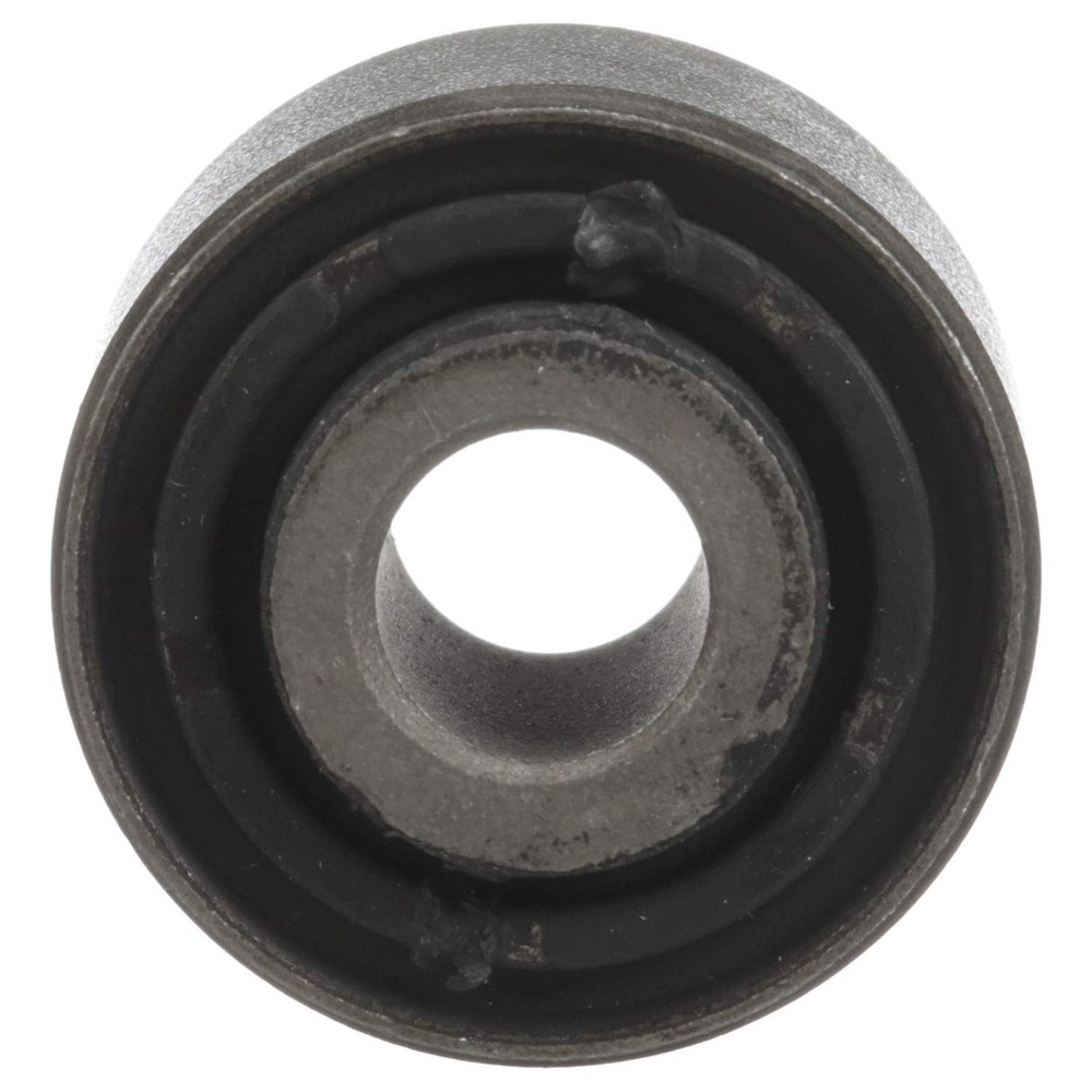 TD1162W Suspension Control Arm Bushing