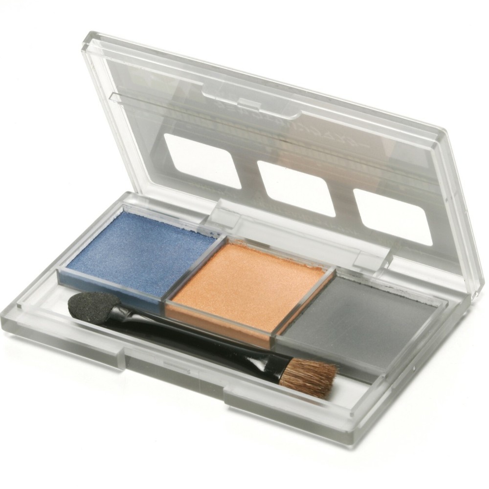 Tamiya Weathering Master Set D 87088