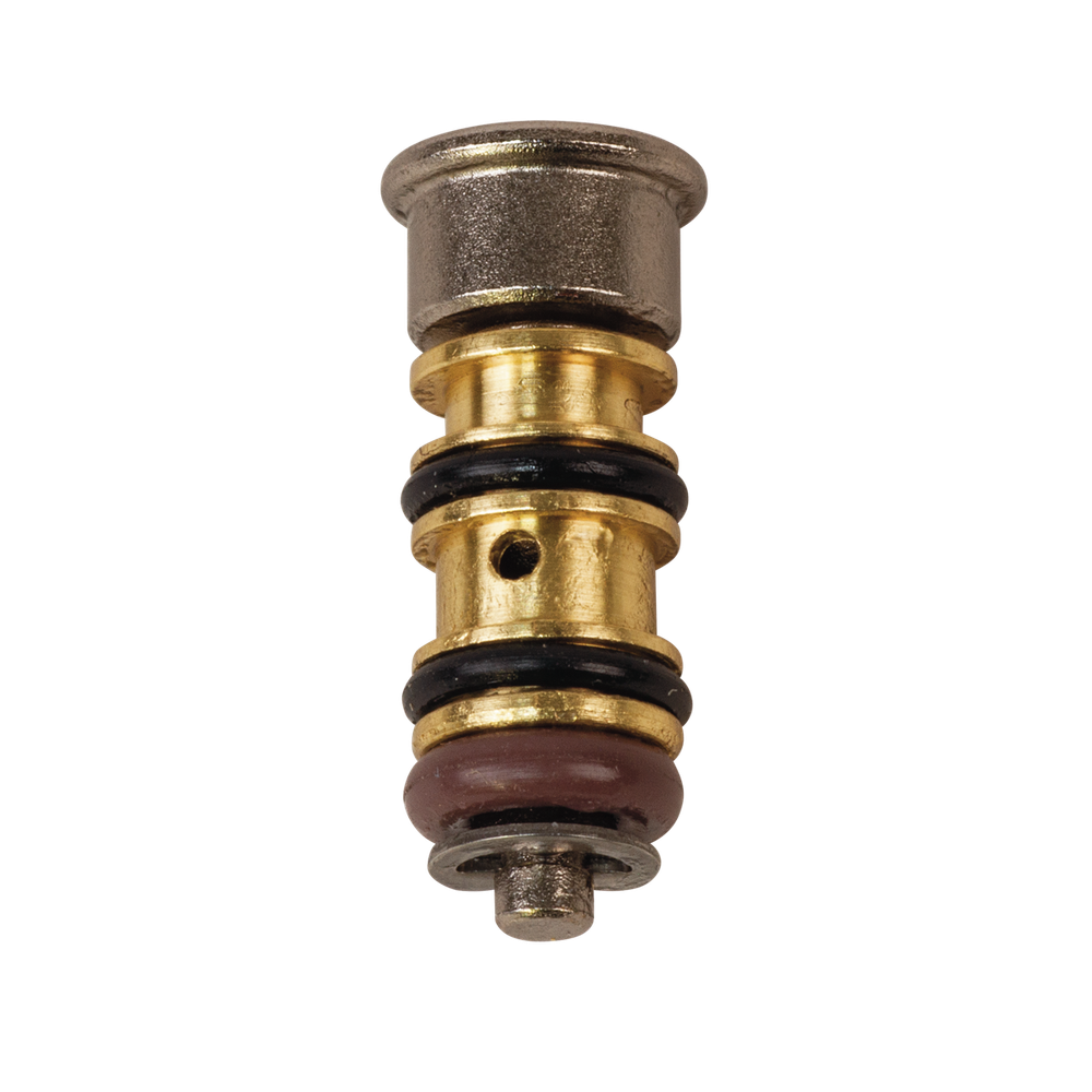 Syringe Button (New Beaverstate Style)