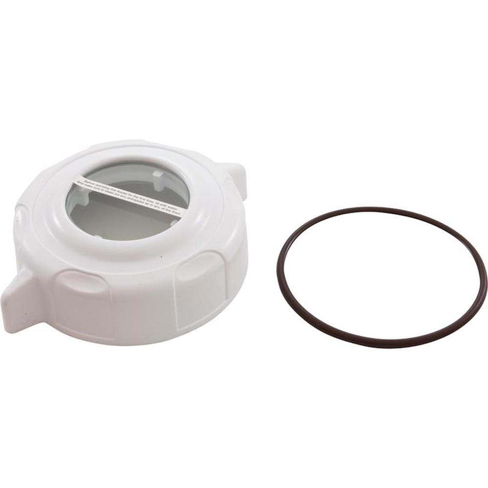 POWERCLEAN COVER ASSY (25280-109-200)