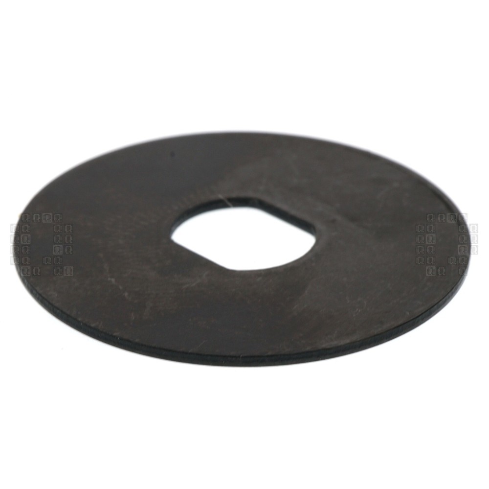 DeWALT 90618229 Steel Washer