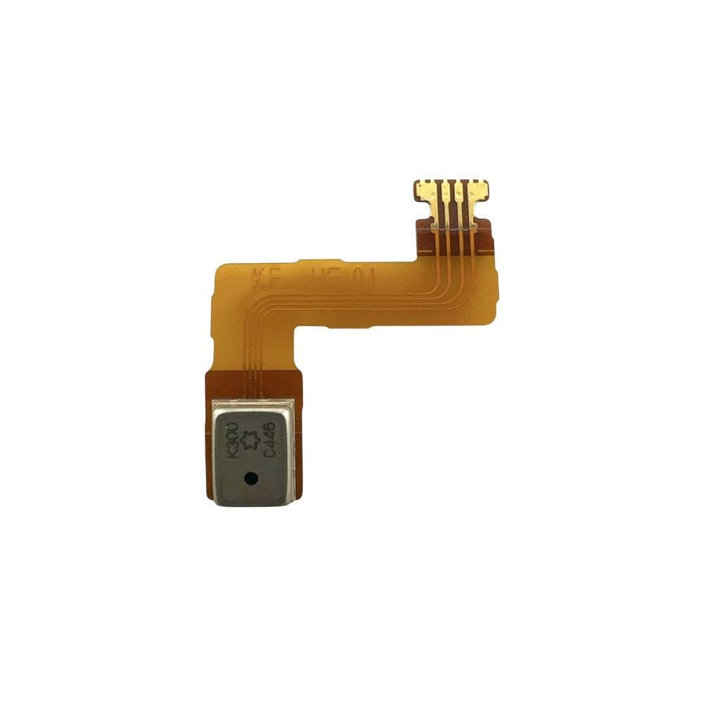 Nintendo NEW 3DS Microphone Flex Cable Replacement Part US Stock