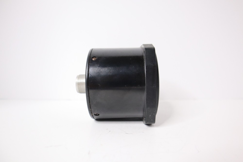 Auto-Lite AN5795-6 Dual Temp Indicator 10499-A