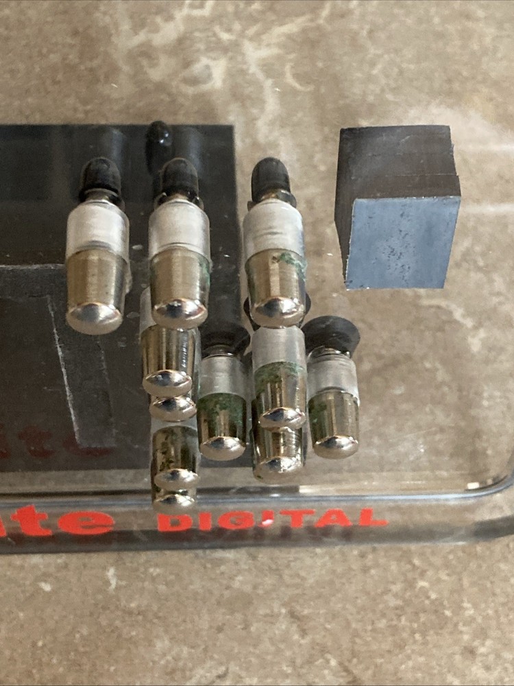 Ikelite Digital underwater camera housing model 7329