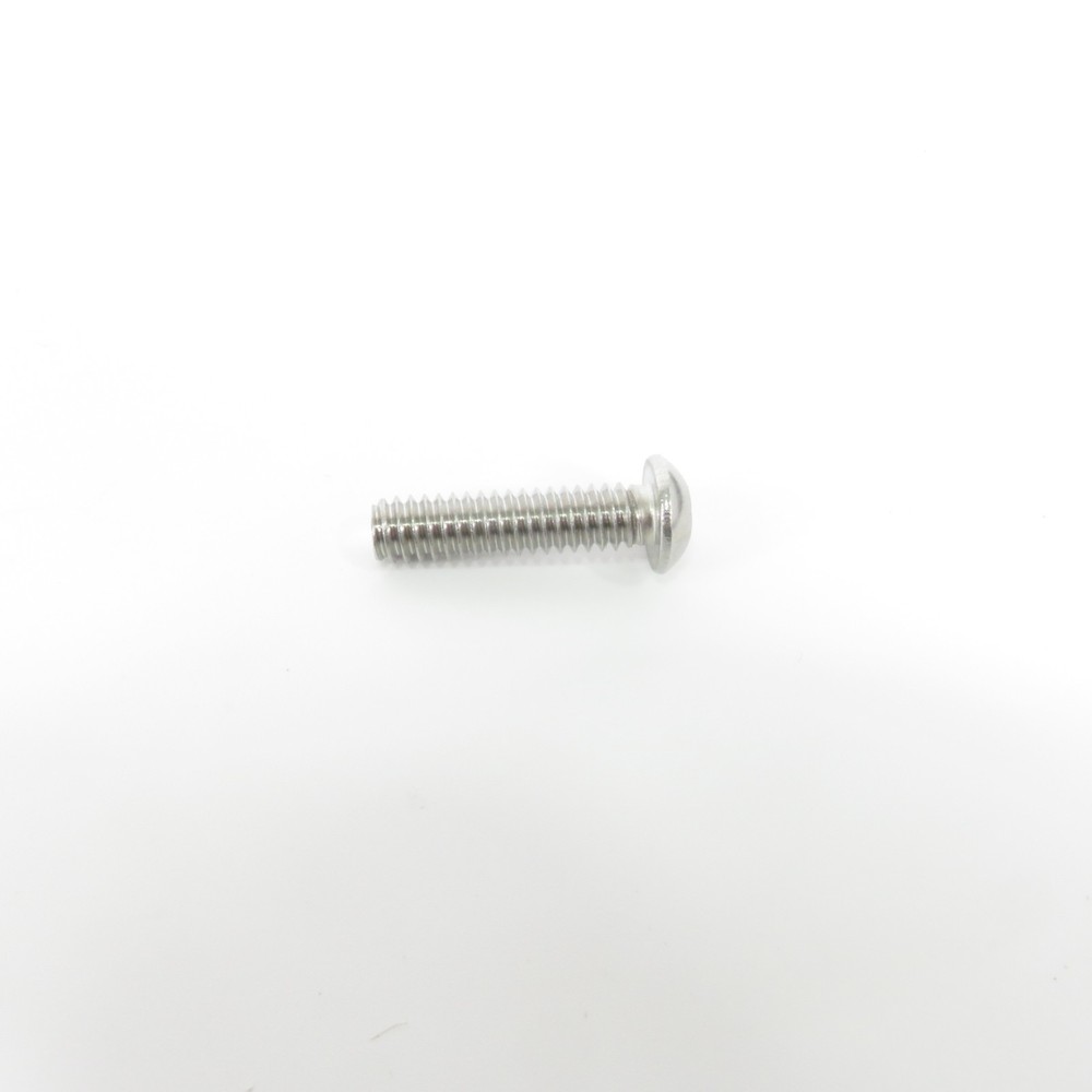 Teradek RT MDR.X Three Axis Lens Control Receiver Bluetooth w/ XLR Power Cable