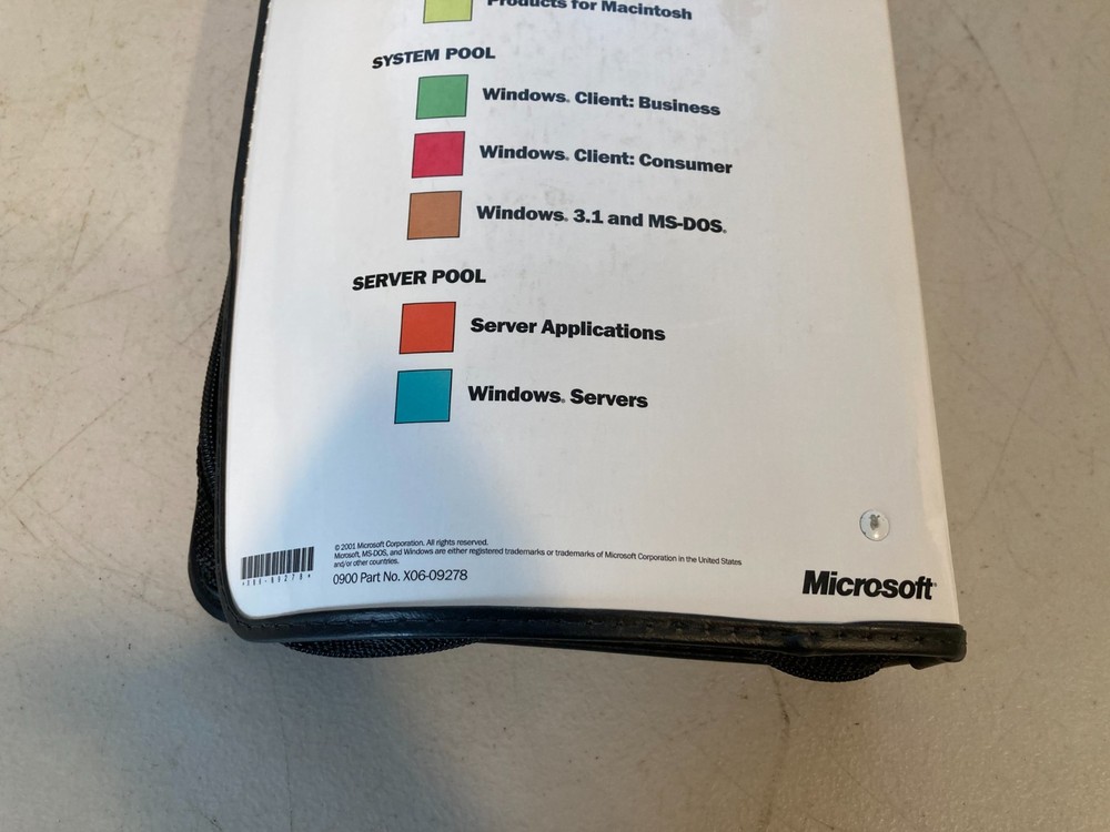 Microsoft BackOffice Server 4.5 and Microsoft Host Integration Server 2000-2001