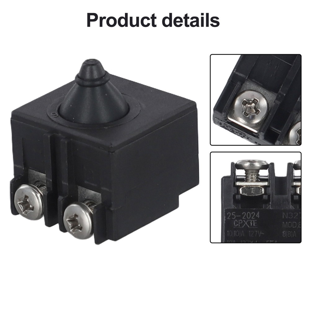 Replacement Part N327459 for Dewalt Angle Grinders Including 4011 4120