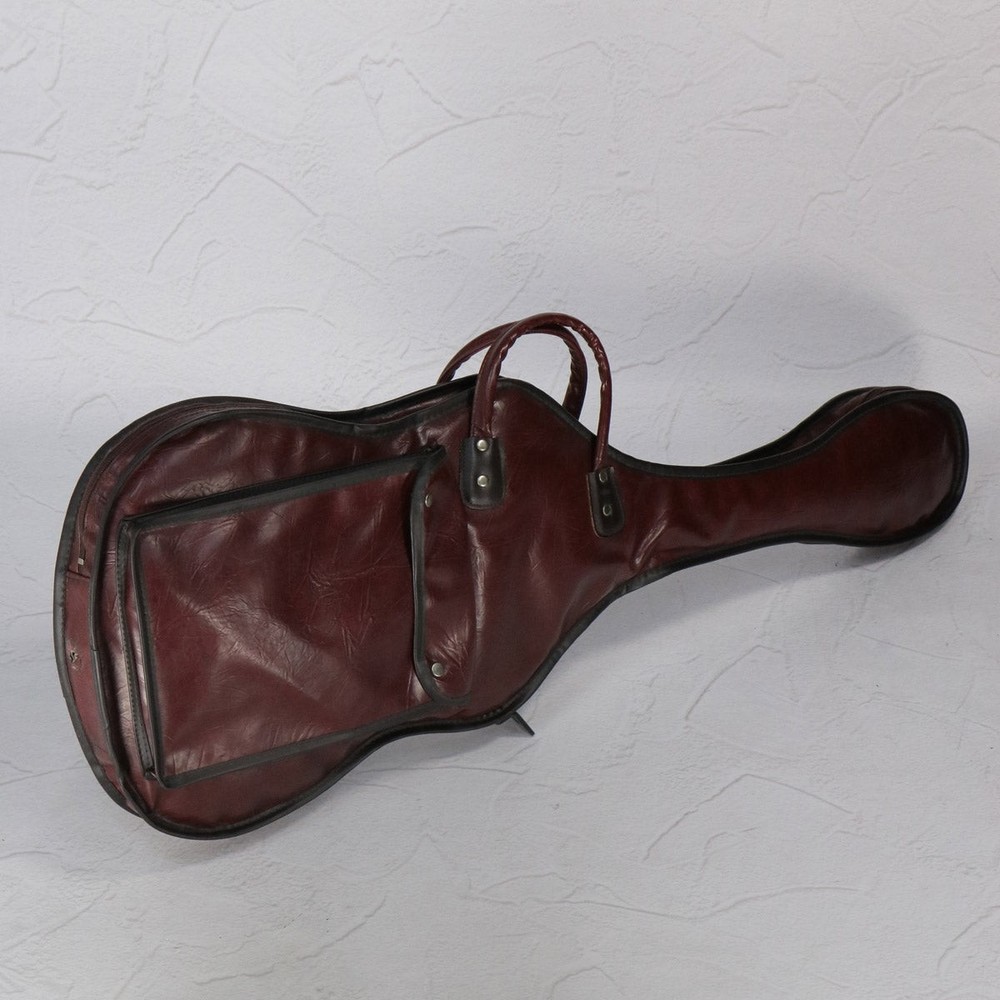 Epiphone LPC-80 Ebony [005029]