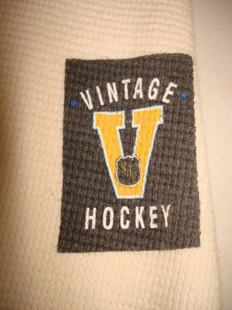 Pittburgh Penguins Reebok shirt