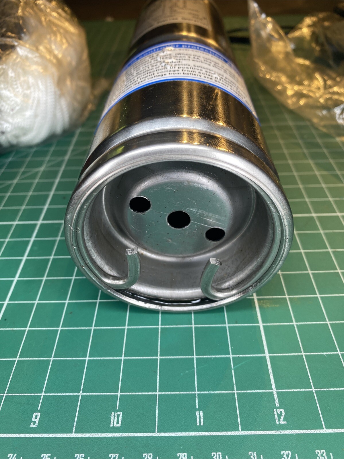 3" DC 48V Deep Bore Well Solar Water Pump 600W Submersible