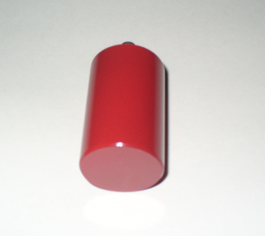 Archery Stabilizer Weights/Barebow Weights/ 11 Ounce Weight/Stabilizers