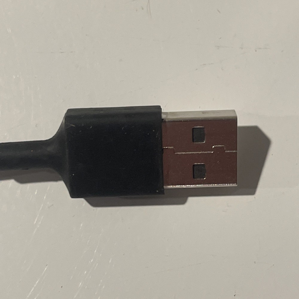 Fitbit Charge 3 Or 4 Charger