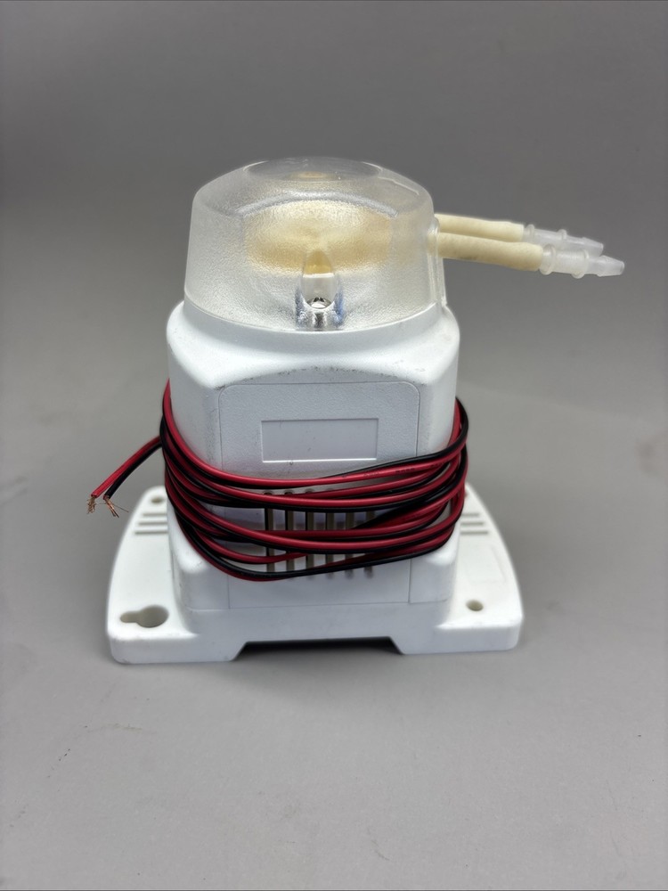 Bluelab PeriPod M4 Controller Outlets 120 ml/min Hydroponics System