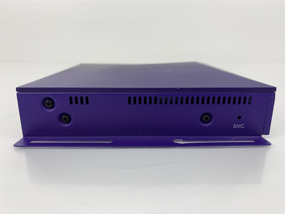 BrightSign XD XD230 Networked Digital Signage Player