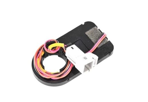 15219136 Theft Deterrent Module