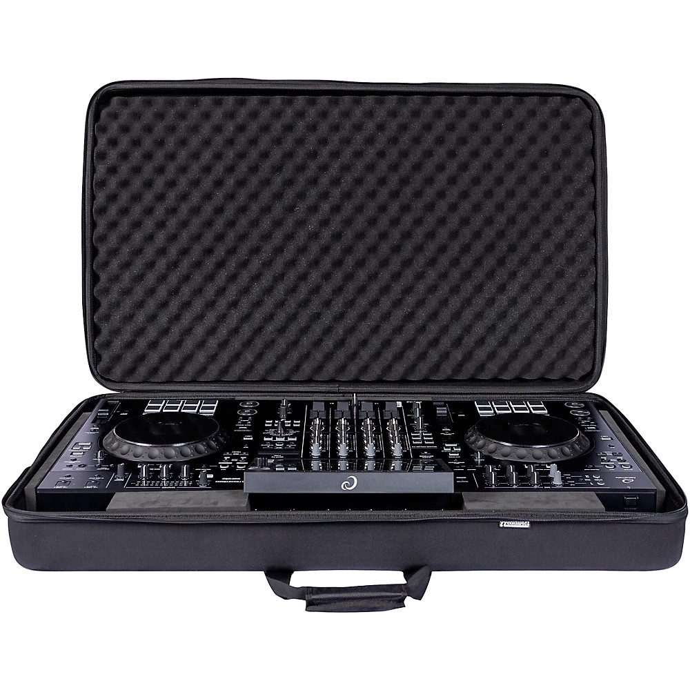 Headliner Pro-Fit Case for XDJ-AZ