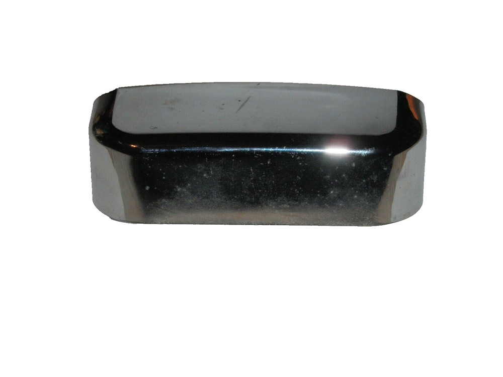 Side Handle for Breadman Bread Maker Machine Model TR2700 only