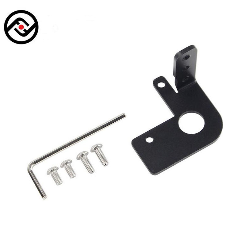 Adapter Connection Line Motherboard Bracket For Ender-3/CR-10 BL Touch Printer