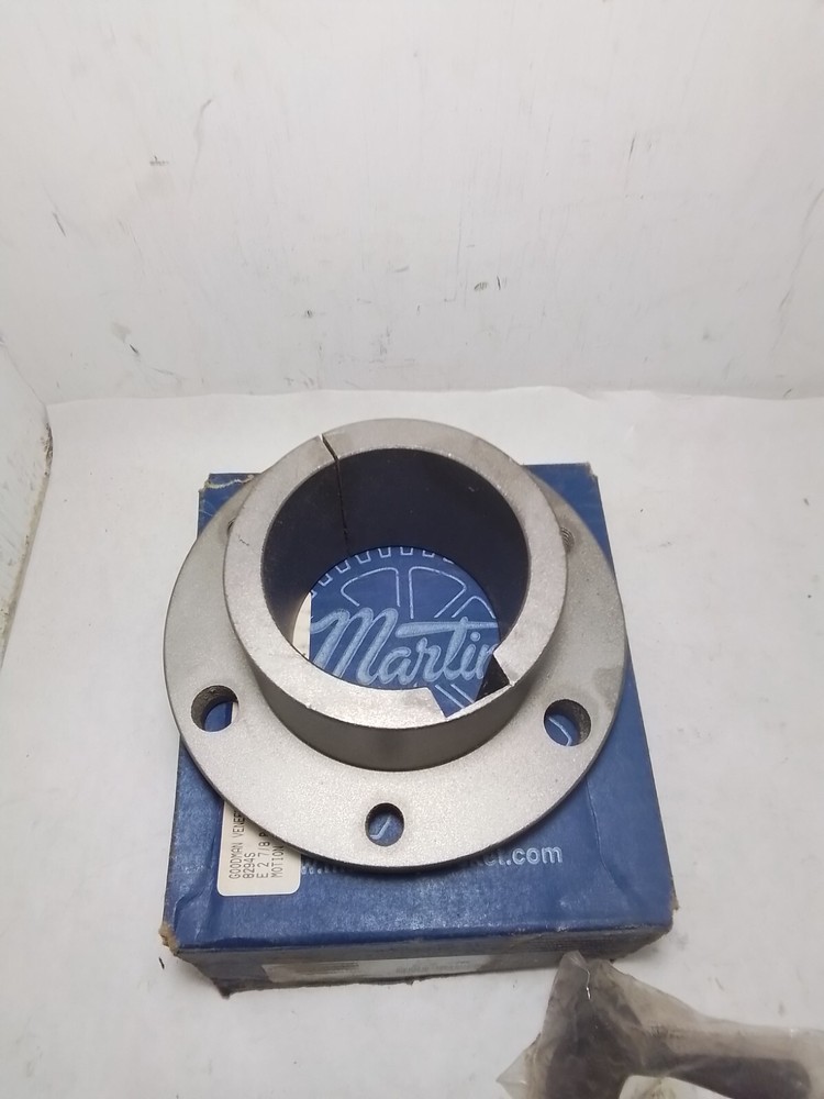 MARTIN E 2 7/8 bushing (WP33)