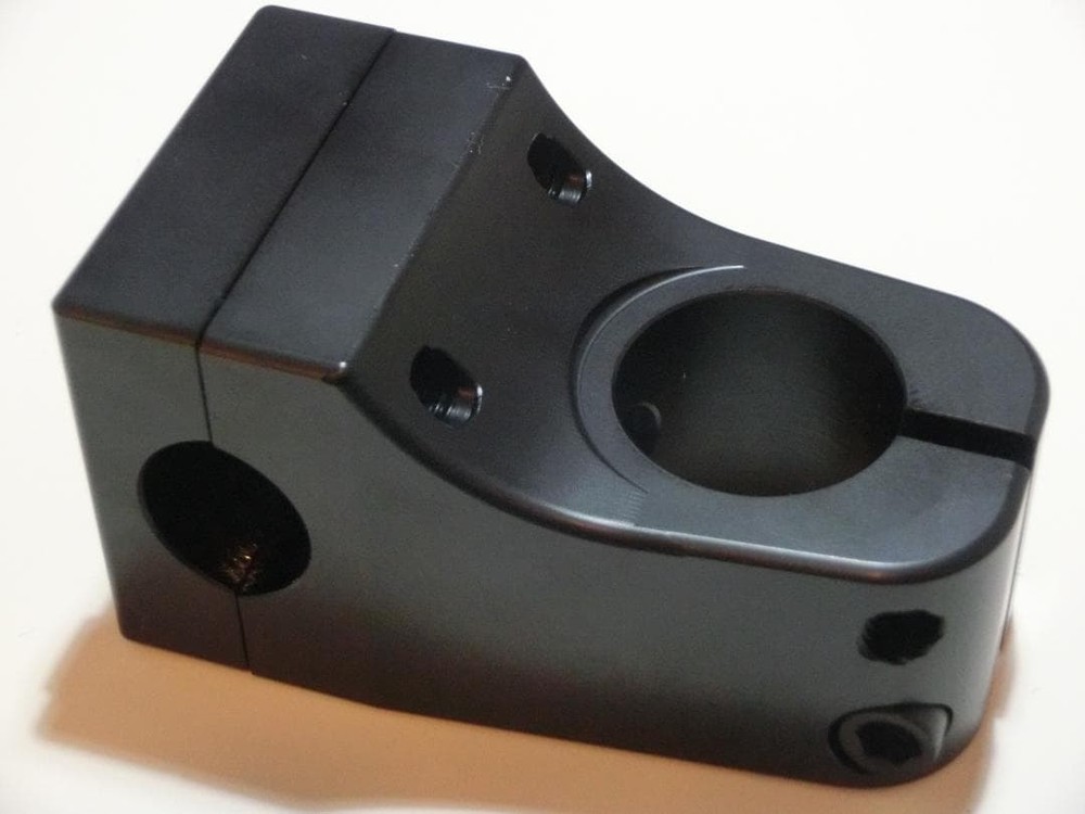 bmx Fiend Mills Frontload Stem