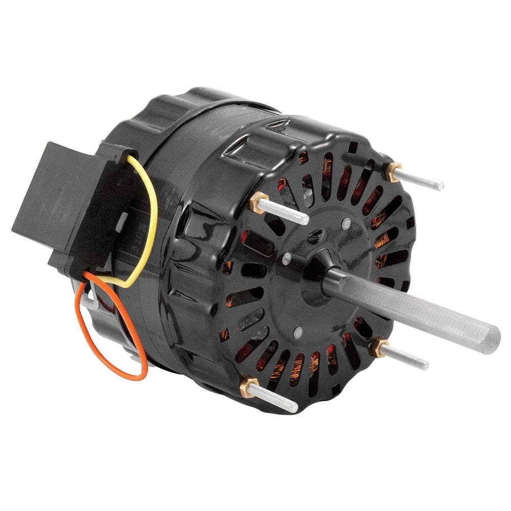 DAYTON 52R899 Replacement Motor 21DV64