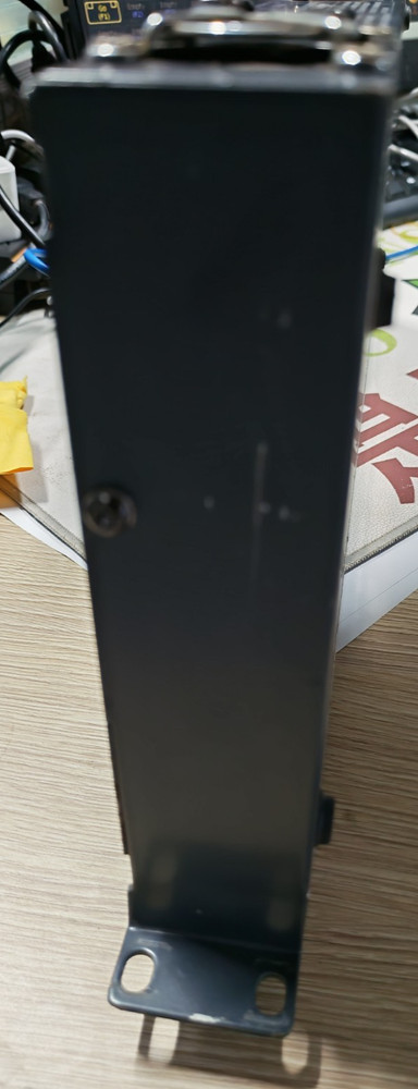 1/2 grandMA NSP2 Network Signal Processor2 MA Lighting DMX512 | View description