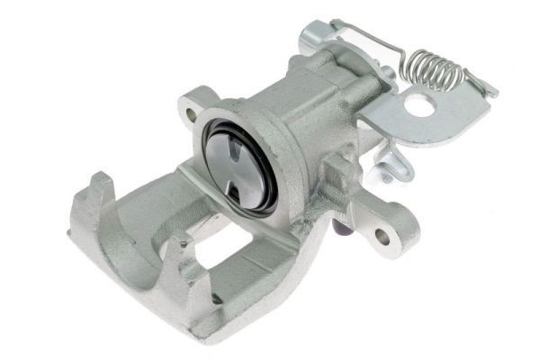 Brake Caliper ABE CZH1234